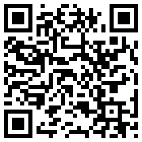 qrcode für YEELIGHT YLCT03YL