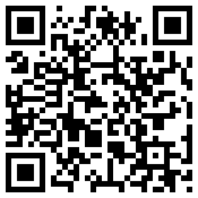 qrcode für Synergy 21 S21-LED-0250149