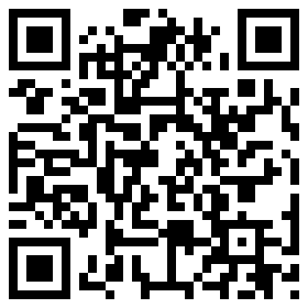 qrcode für Aqara PS-S04D