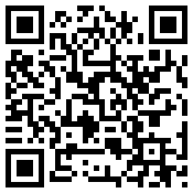 qrcode für Synergy 21 S21-COMP-0250151