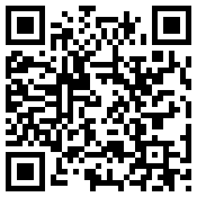 qrcode für ZTE Server & Storage ZTE-2HE-AMD002