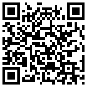 qrcode für Telegärtner 100127806