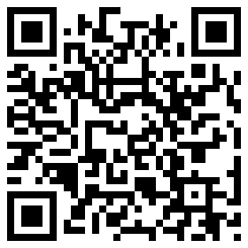 qrcode für OBO Bettermann 256 A-DIN 40 FT - 256/A DIN cross connector 40 intermediate plate FL40