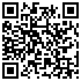 qrcode für MICROSENS MS140131-4