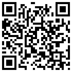 qrcode für Brother LC1100BK Ink Cartridge Black