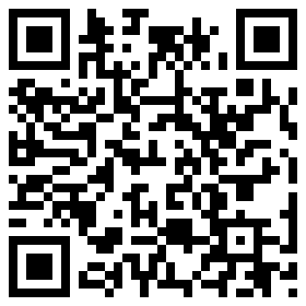 qrcode für Lapp 2170209