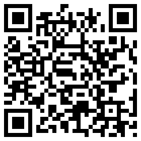 qrcode für MICROSENS MS191300-0,3