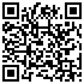 qrcode für Siglent SP6150A