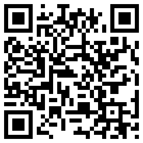 qrcode für GLEDOPTO GL-C-616WL