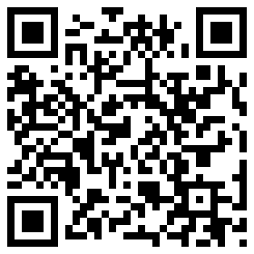 qrcode für ABB NFZ44E-21 - 24 60V50/60HZ 20 60VDC Contactor Relay