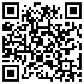 qrcode für Lapp 2170213/500