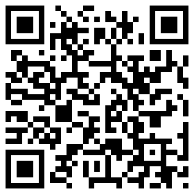 qrcode für APC BV500I-GR