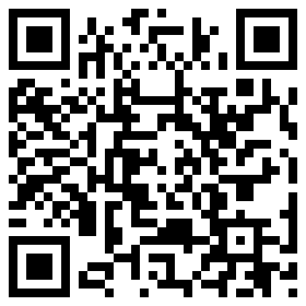 qrcode für APC ACCS (SRT96RMBP)