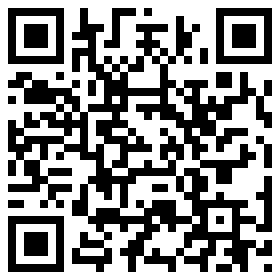 qrcode für APC BV800I-GR