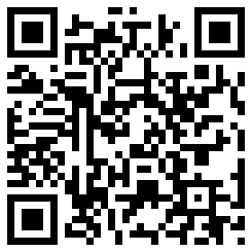 qrcode für APC BV1000I-GR