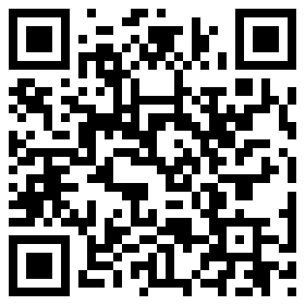 qrcode für Lapp 2170215/500