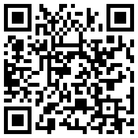 qrcode für ALLDAQ ADQ-CDI-BB-V2.7