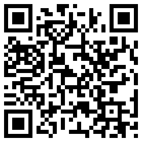 qrcode für Zyxel ACCESSORY-ZZ0112F