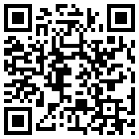 qrcode für Zyxel ACCESSORY-ZZ0113F