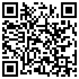 qrcode für Lapp 2170216/500
