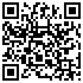 qrcode für Helukabel 22097
