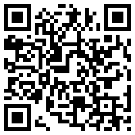 qrcode für APC BVX700LI