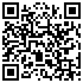 qrcode für APC BVX900LI