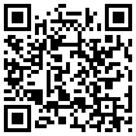 qrcode für Jabra 5121-119
