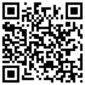 qrcode für Yealink Headsets _1208701_USED