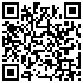 qrcode für Netpeppers AEM-NSA-KIT-100