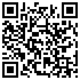qrcode für Samsung MZ-V9S1T0BW