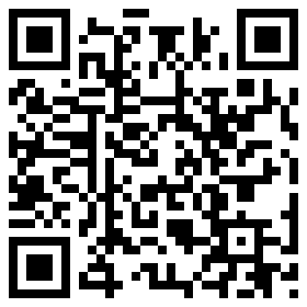 qrcode für Yealink 3311118