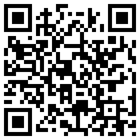 qrcode für EPOS 1001436