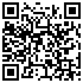 qrcode für Mennekes 22302 - 16A3P 6H230V plug TOP IP44 HW / VN