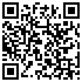 qrcode für MatataLab MatataTaleMap