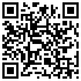 qrcode für Lapp 2170217/500