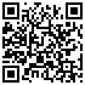 qrcode für Ruckus Wireless 807-RU37-3000