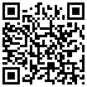 qrcode für Ruckus Wireless 807-RU37-5000