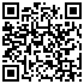 qrcode für Ruckus Wireless 824-RU37-1S00