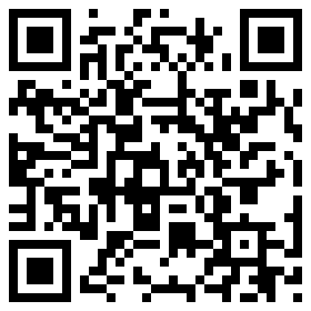 qrcode für Ruckus Wireless 824-RU37-3S00