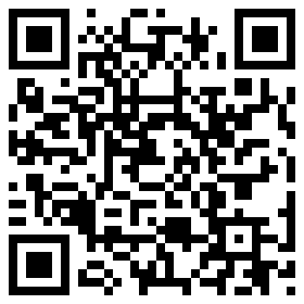 qrcode für Lapp 2170225/50