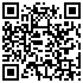 qrcode für FRITZ! 20003088