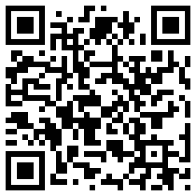 qrcode für Synergy 21 S215528V2
