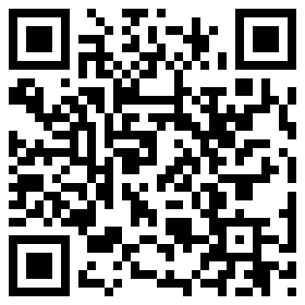 qrcode für Telegärtner 100027360,B00001B0016W