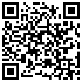 qrcode für Bachmann 375.0053