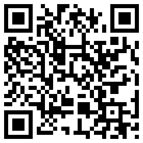 qrcode für Telegärtner 100027362,B00001D0016W
