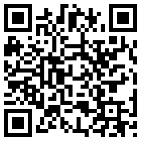 qrcode für Telegärtner 100027363,B00001E0016W