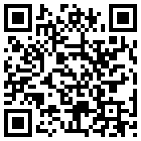 qrcode für Mobotix Mx-S-BRIDGEB-DT-20