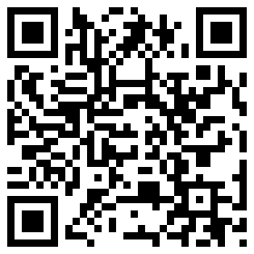qrcode für Meanwell LPF-16D-24
