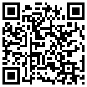 qrcode für Mobotix Mx-S-NVR1B-16-POE